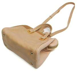 Fendi-FENDI Chameleon-Beige