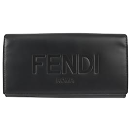 Fendi-Fendi-Preto