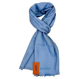 Missoni Stola Blu