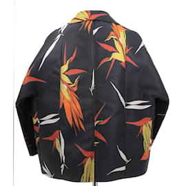 Marni-MARNI  Jackets T.it 38 polyester-Multiple colors