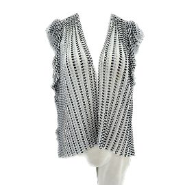Thakoon tops T.US 4 Seda Multicolor