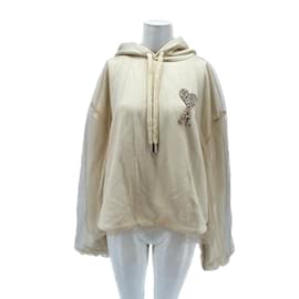 Ami Strickwaren T.International M Polyester Roh