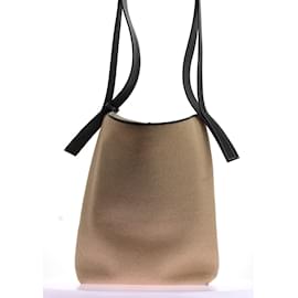 Autre Marque-NEOUS  Handbags T.  leather-Brown