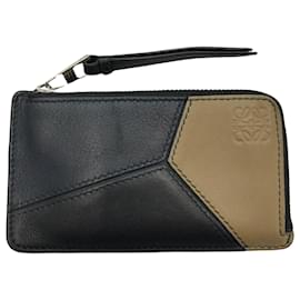 Loewe-Loewe-Black