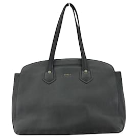 Furla-Furla-Preto