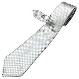 Louis Vuitton-Louis Vuitton-Cinza