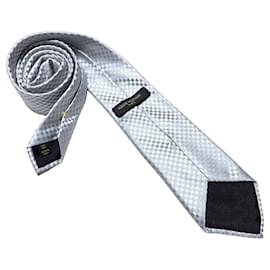 Louis Vuitton-Louis Vuitton-Cinza