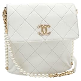 Chanel-Chanel-Bianco