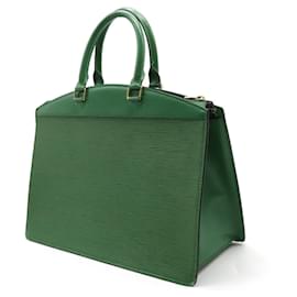 Louis Vuitton-Louis Vuitton Riviera-Vert