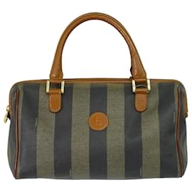 Fendi-Fendi Pecan-Multiple colors