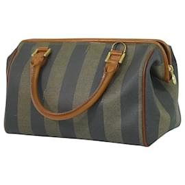 Fendi-Fendi Pecan-Multiple colors
