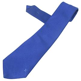 Louis Vuitton-Louis Vuitton-Azul