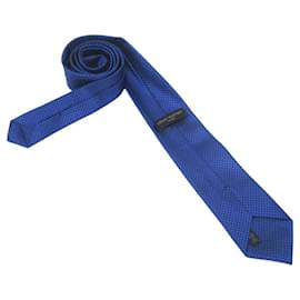 Louis Vuitton-Louis Vuitton-Azul