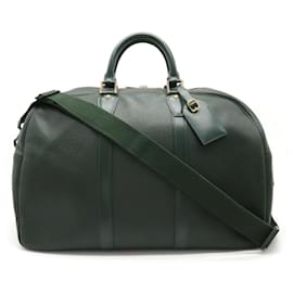 Louis Vuitton-Louis Vuitton Kendall-Green