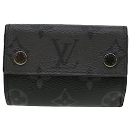 Louis Vuitton-Louis Vuitton Discovery-Black