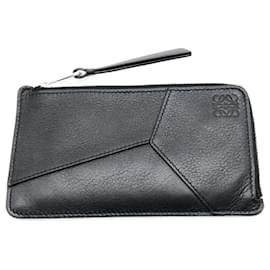 Loewe-Loewe Puzzle-Black