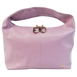 Furla-Furla-Purple