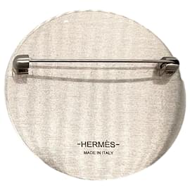Hermès-Hermes-Plata
