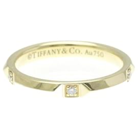 Tiffany & Co-TIFFANY & CO-Doré
