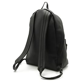 Balenciaga-Balenciaga Everyday-Preto