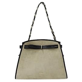 Furla-Furla-Beige