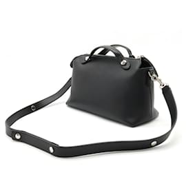 Fendi-Fendi By The Way-Black