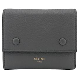 Céline-Celine-Grey