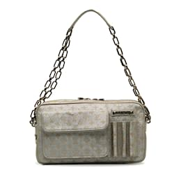 Autre Marque-Monogram Shine Mckenna Sac M92362-Autre