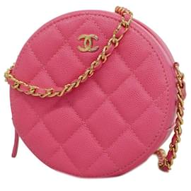 Chanel-Chanel-Rosa