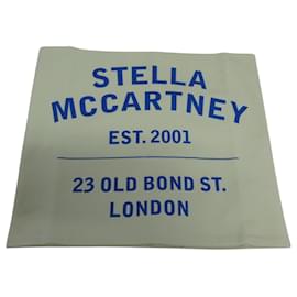 Stella Mc Cartney-Stella Mccartney-Green