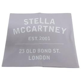 Stella Mc Cartney-Stella Mccartney-Purple