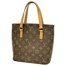 Louis Vuitton-Louis Vuitton Vavin-Brown