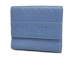 Chanel-Chanel-Blue