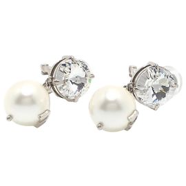 miu miu Silber
