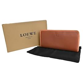 Loewe-Loewe-Brown