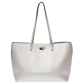 Fendi-Fendi Selleria-Silvery