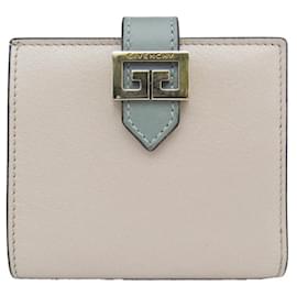 Givenchy-Givenchy-Beige