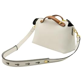 Fendi-Fendi By The Way-White
