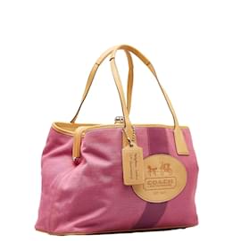 Autre Marque-Hamptons 'Archiv' 10Handtasche zum Jahrestag 13490-Andere