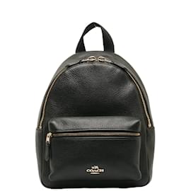 Autre Marque-Mini Charlie Backpack F38263-Other