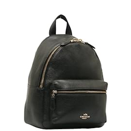 Autre Marque-Mini Charlie Rucksack F38263-Andere