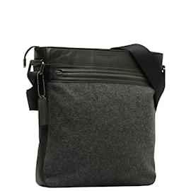 Coach-Tech Crossbody Bag  F71948-Other