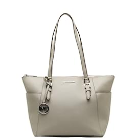 Autre Marque-Charlotte Tote Bag-Other