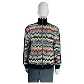 Missoni Suéteres Multicolor