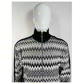 Missoni-Sweaters-Multiple colors