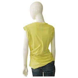 3.1 Phillip Lim-Hauts-Jaune