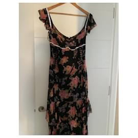Second hand Dresses - Joli Closet