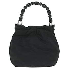 Dior-Dior Maris Pearl-Black