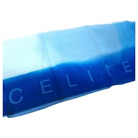 Céline-Celine-Multiple colors