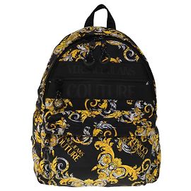 VERSACE Multicor
